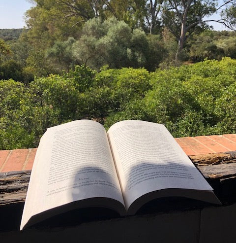 anatomy of the soul caroline myss