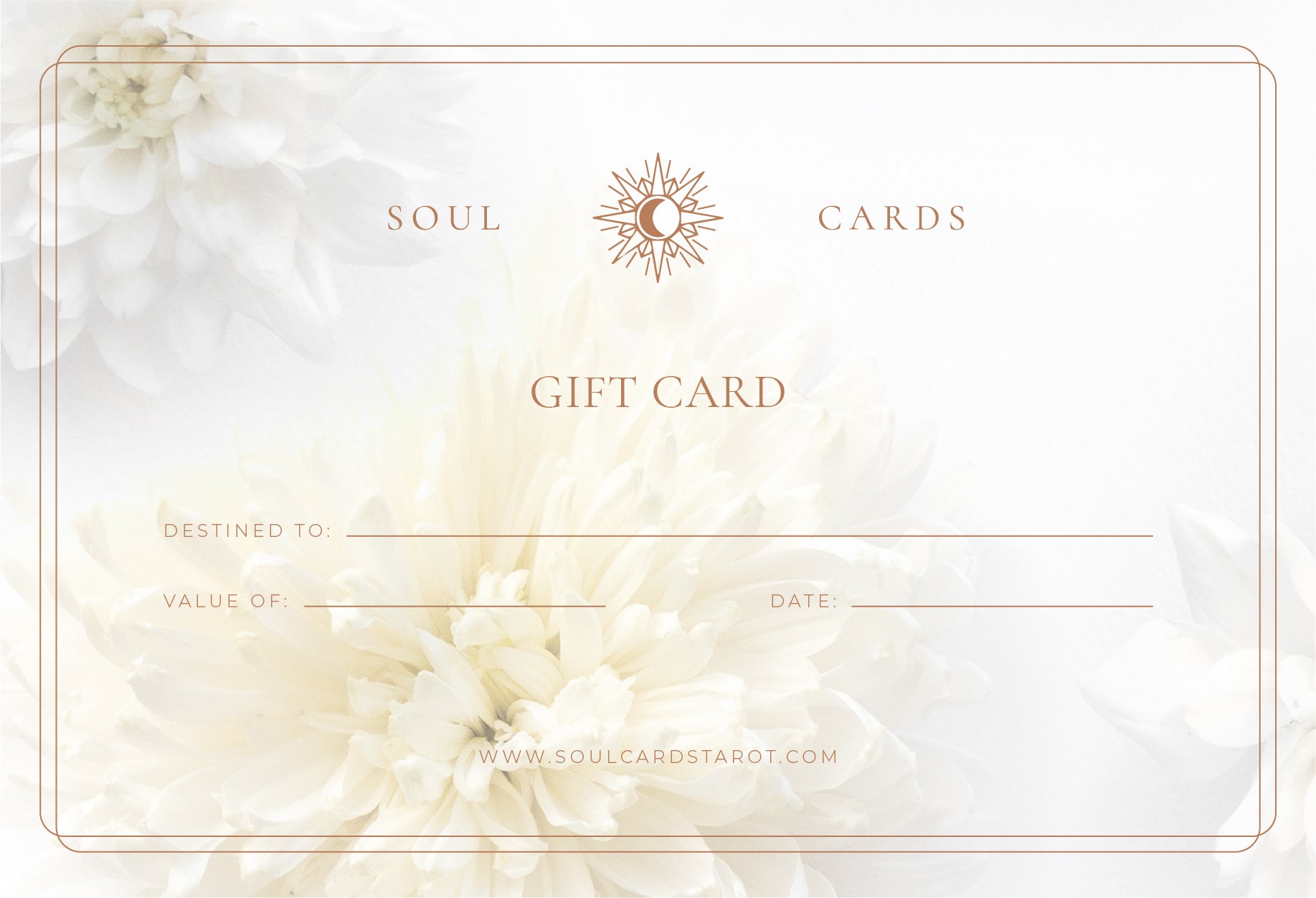 SOULCARDS – Center for Touch Drawing