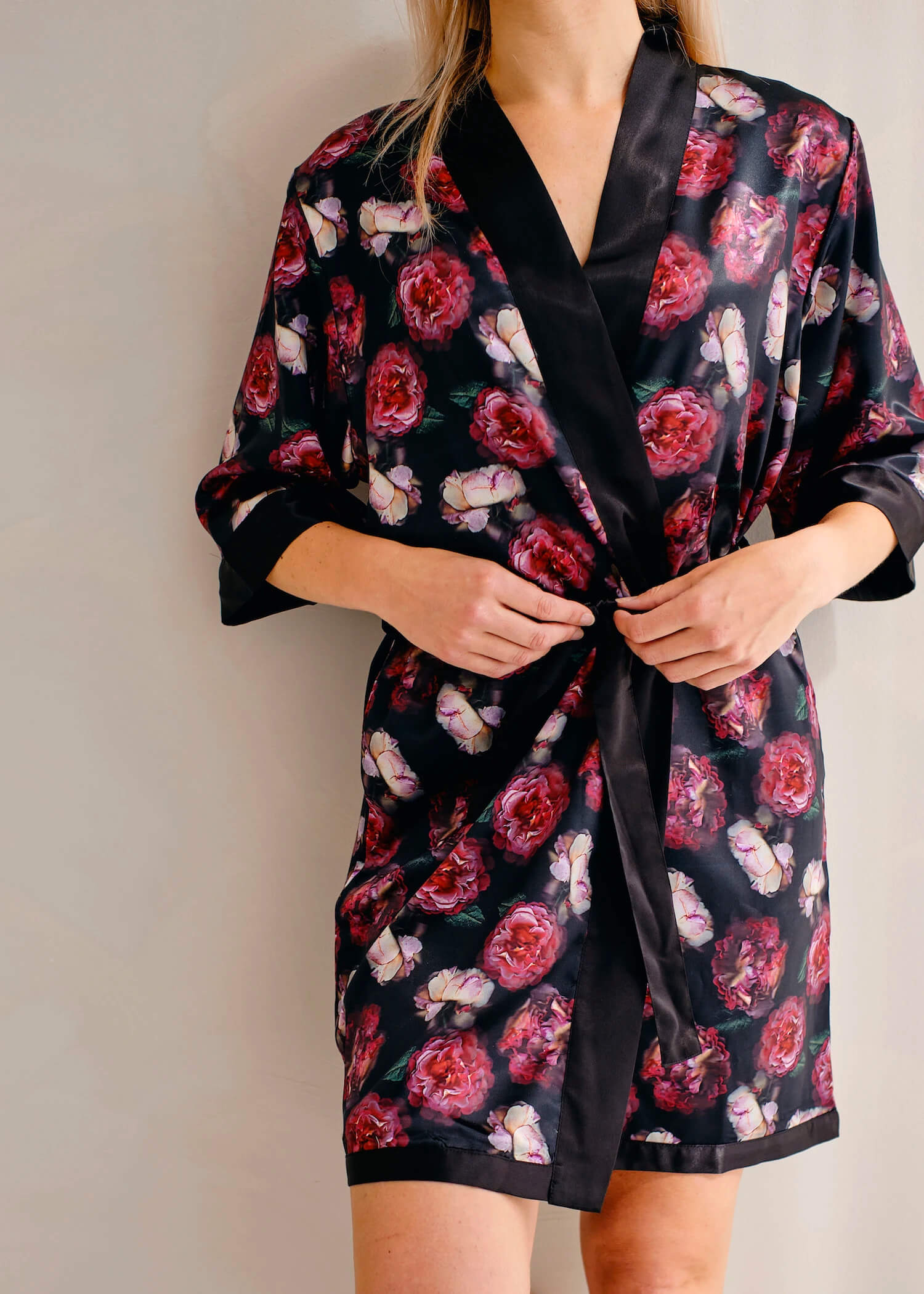 Soul Robe OUR COLLECTION – Soul Cards